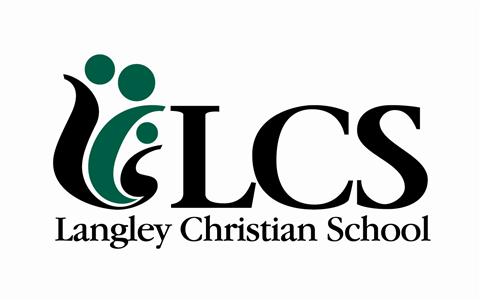 Langley Christian School (Middle and High Campus)